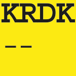 (c) Krdk.de