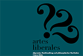 ARTES LIBERALES